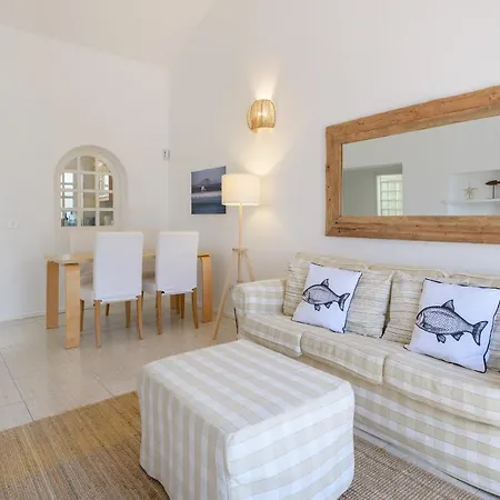 Casa Carbo, Puerto del Carmen (Lanzarote)