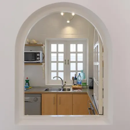 Casa Carbo, Puerto del Carmen (Lanzarote)