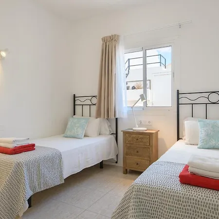 Casa Carbo,