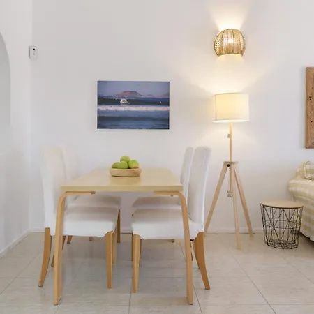 Casa Carbo, *